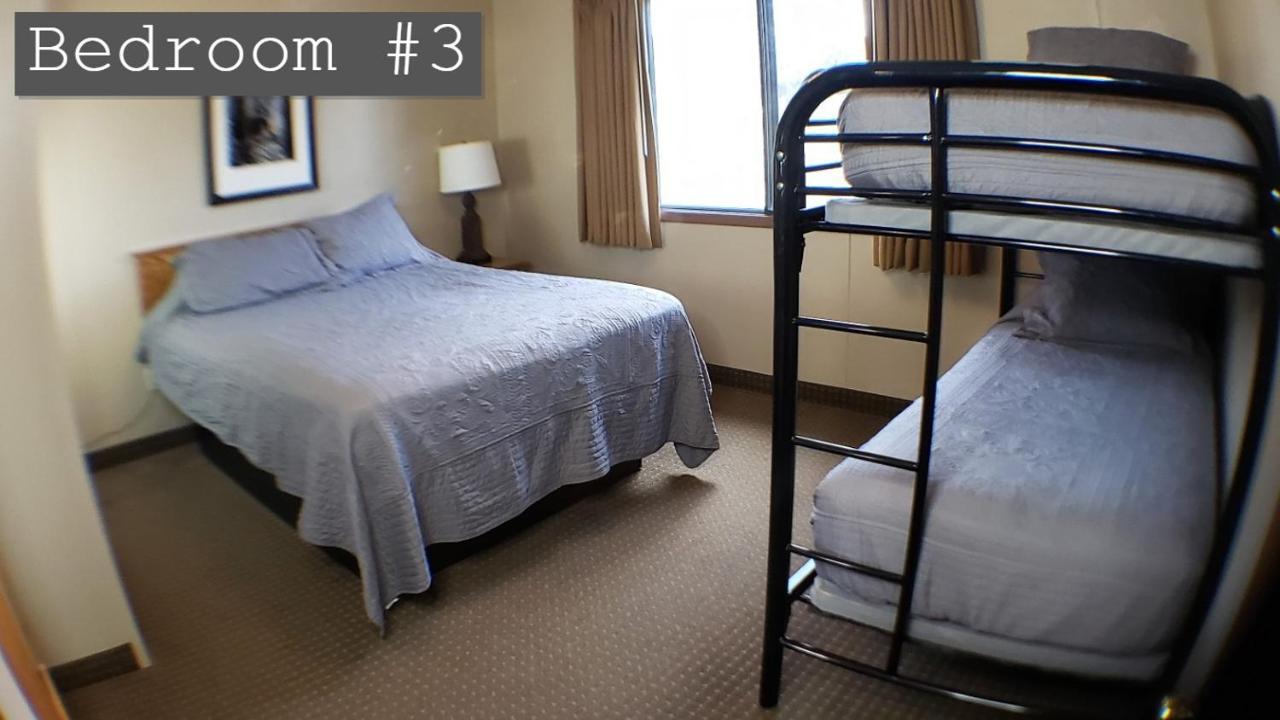 Lewis & Clark Resort Yankton Exterior photo